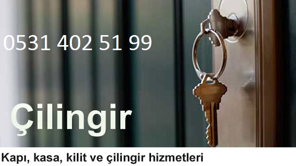 cilingir konya konya çilingir